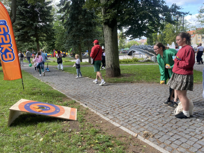 Eska Summer City - „Odetchnij na zdrowie” Gołdap Festiwal 2026 (2)