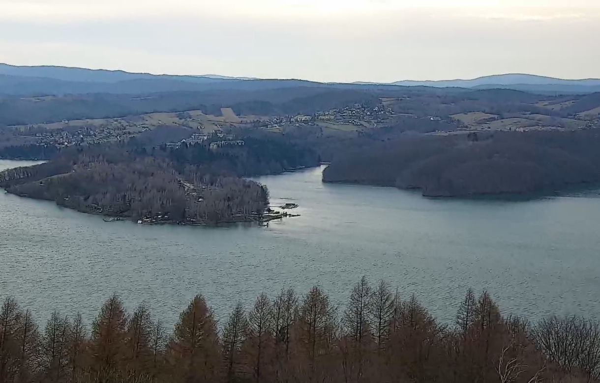 Solina
