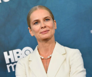 Cała Polska kłóci się o Lalkę. Magdalena Cielecka broni twórców: Sztuka ma nas drażnić [WYWIAD]