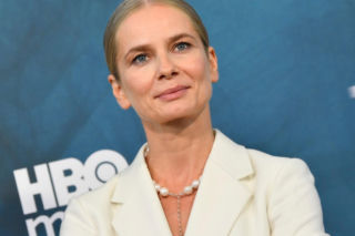 Cała Polska kłóci się o Lalkę. Magdalena Cielecka broni twórców: Sztuka ma nas drażnić [WYWIAD]
