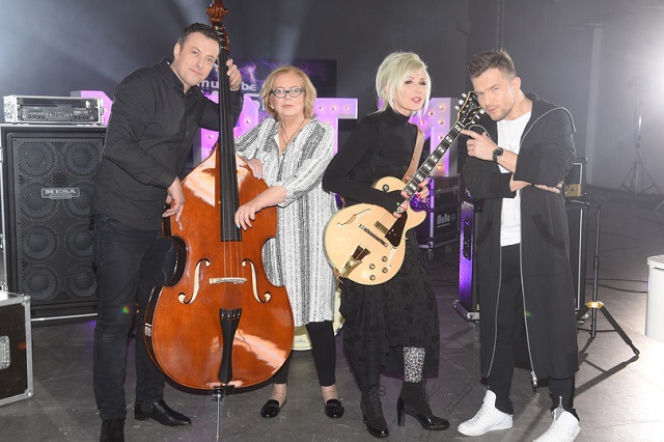 Wiosenna ramówka Polsat: Must Be The Music i Taniec z Gwiazdami. Pierwsze premiery już w marcu!