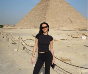 Krzysztof Zalewski, Kaeyra