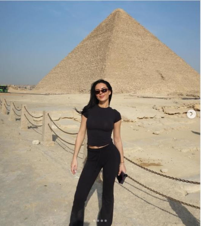 Krzysztof Zalewski, Kaeyra