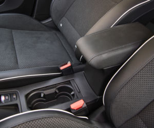 Renault Clio E-TECH 140 Hybrid Intense