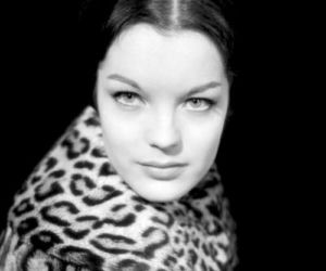 Romy Schneider