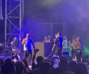 Ostróda Rap Fest