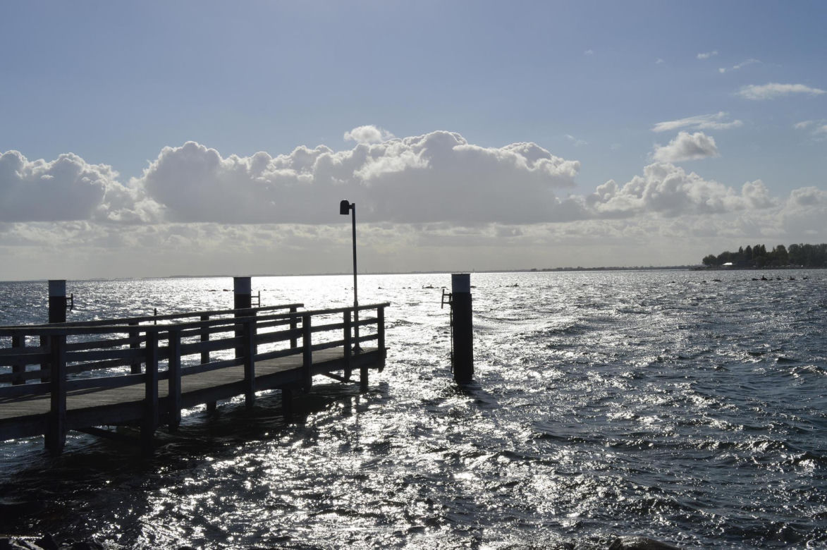 Wyspa Fehmarn