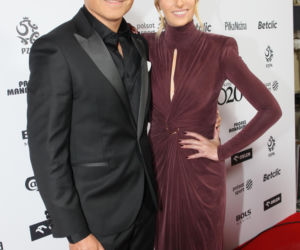 Gala Piłki Nożnej 2026