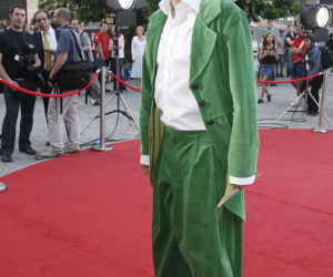 Michał Piróg