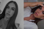 29-letnia modelka i influencerka znaleziona martwa. Policja ujawnia koszmarny motyw