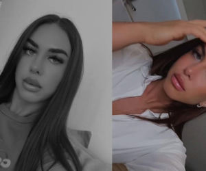 29-letnia modelka i influencerka znaleziona martwa. Policja ujawnia koszmarny motyw