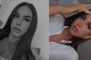 29-letnia modelka i influencerka znaleziona martwa. Policja ujawnia koszmarny motyw