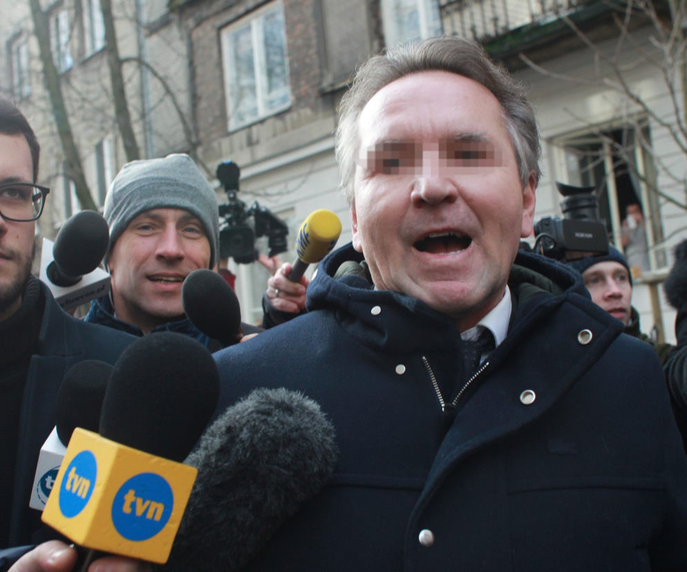 Gerald Birgfellner