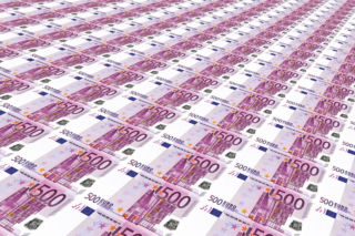 60 milionów złotych na pożyczki dla turystyki również dla iławskich przedsiębiorstw