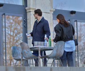 Wieniawa wyrwała piłkarza Motoru