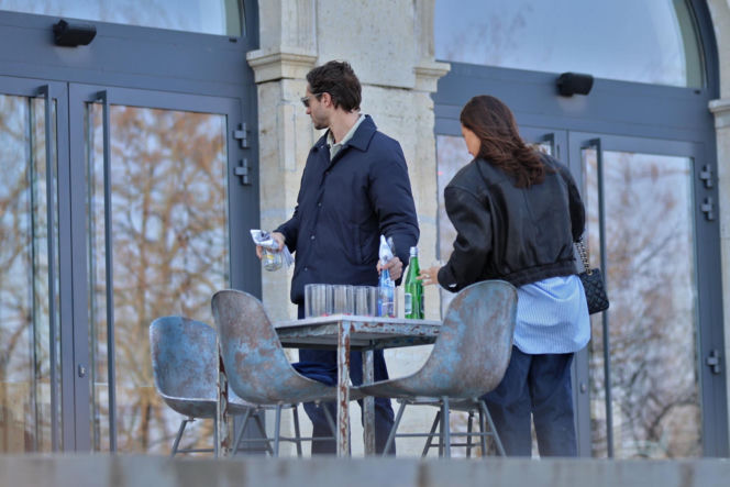 Wieniawa wyrwała piłkarza Motoru