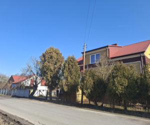 Znasz te wioski? Najtrudniejsze łamańce językowe w Świętokrzyskiem