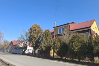 Znasz te wioski? Najtrudniejsze łamańce językowe w Świętokrzyskiem