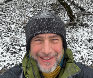 Adam Borejko nie żyje