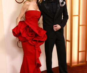 98. gala rozdania Oscarów