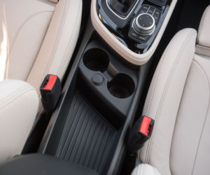 BMW 225xe Active Tourer