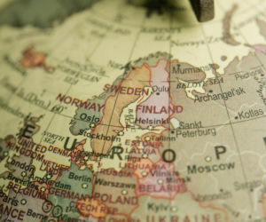 Dokąd lecieć w 2026 r.? Nowe połączenia z polskich lotnisk