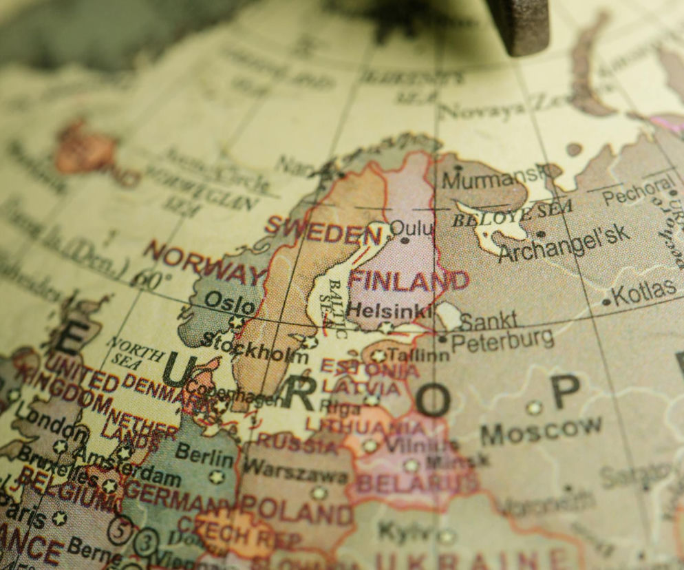 Dokąd lecieć w 2026 r.? Nowe połączenia z polskich lotnisk