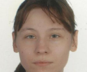 Wyglądają jak uczniowie, a ściga ich policja. Najmłodsi poszukiwani z Małopolski