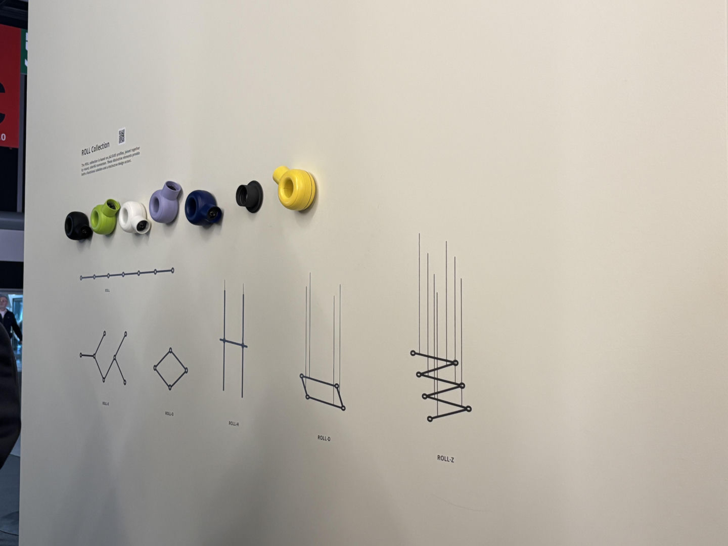 Targi Light&Building 2026