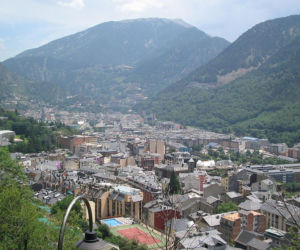 Andora