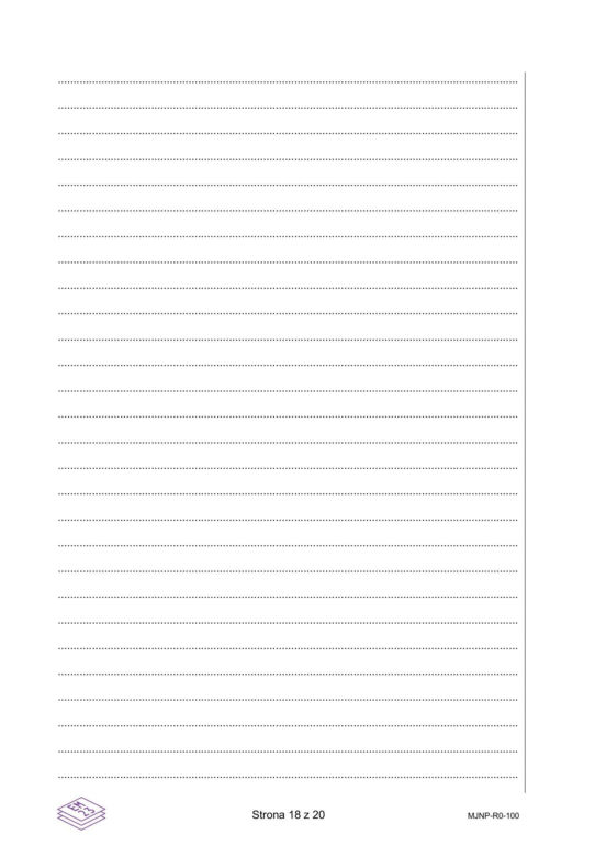 Matura 2026: NIEMIECKI rozszerzony 12.05.2026r. Arkusze CKE [Formuła 2023]