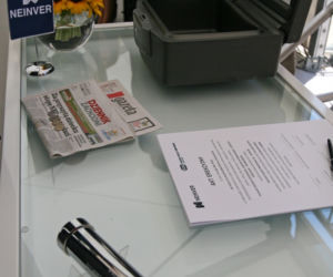 Wmurowanie kamienia węgielnego pod Zintegrowane Centrum Komunikacyjne w Katowicach