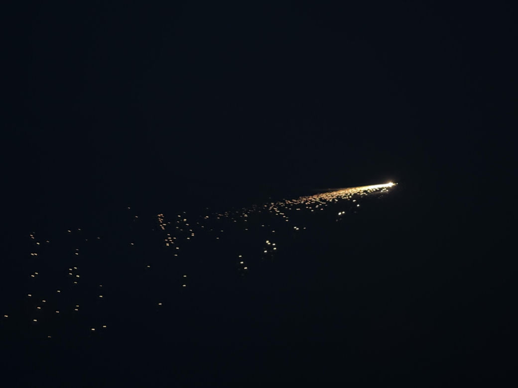 Odlotowe Suwałki AIR SHOW 2025