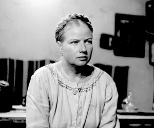 Najlepsze Lata : Słońce to mój żywioł