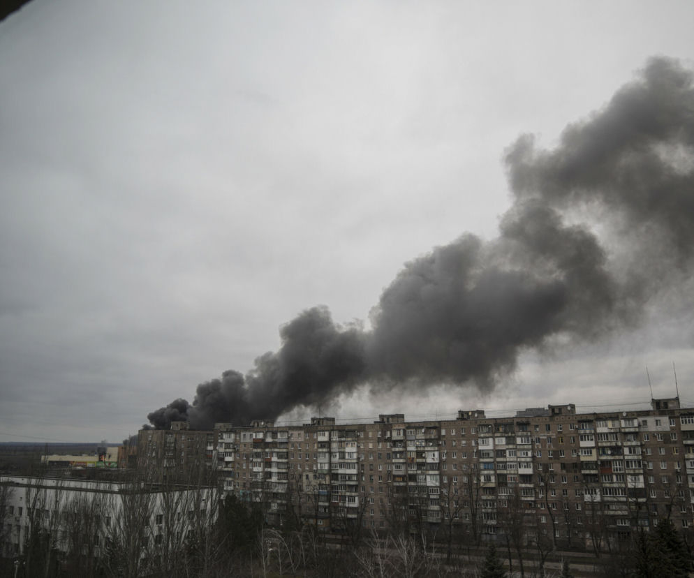 Mariupol