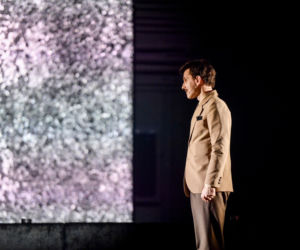 Nie do wiary! Będzie 3. Lalka! Wokulskiego zagra gwiazdor M jak miłość