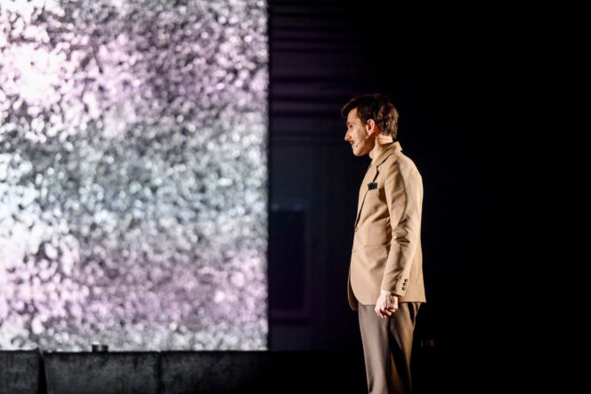 Nie do wiary! Będzie 3. "Lalka"! Wokulskiego zagra gwiazdor "M jak miłość"