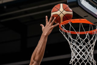 Liga NBA. Knicks blisko finału Konferencji Wschodniej. Jaki wynik osiągnął Sochan?