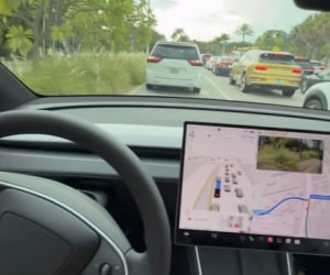 Piotr Rubik i Agata Rubik mają nowe auto