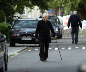 Andrzej Wajda