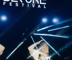 Siedlce: Before Festival 2026