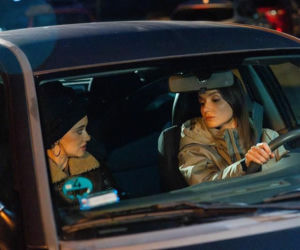 Pierwsza miłość: streszczenie odcinka 4208