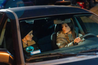 Pierwsza miłość: streszczenie odcinka 4208