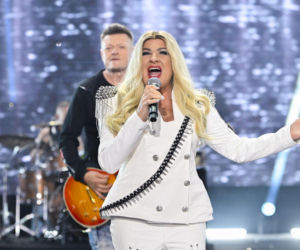 Złe wieści dla fanów Beaty Kozidrak. Koncerty artystki i Bajmu nagle zostały odwołane