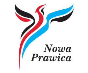 Komitet Wyborczy Nowa Prawica
