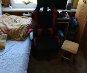 Nasz Nowy Dom