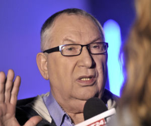 Michał Fajbusiewicz