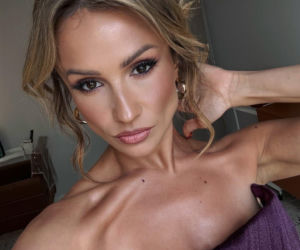 Sylwia Madeńska