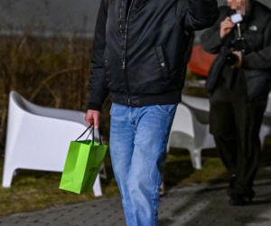 Taniec z gwiazdami kulisy