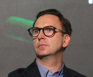 Konferencja Portalu Obronnego: „Fundamenty bezpieczeństwa 2025/2026”